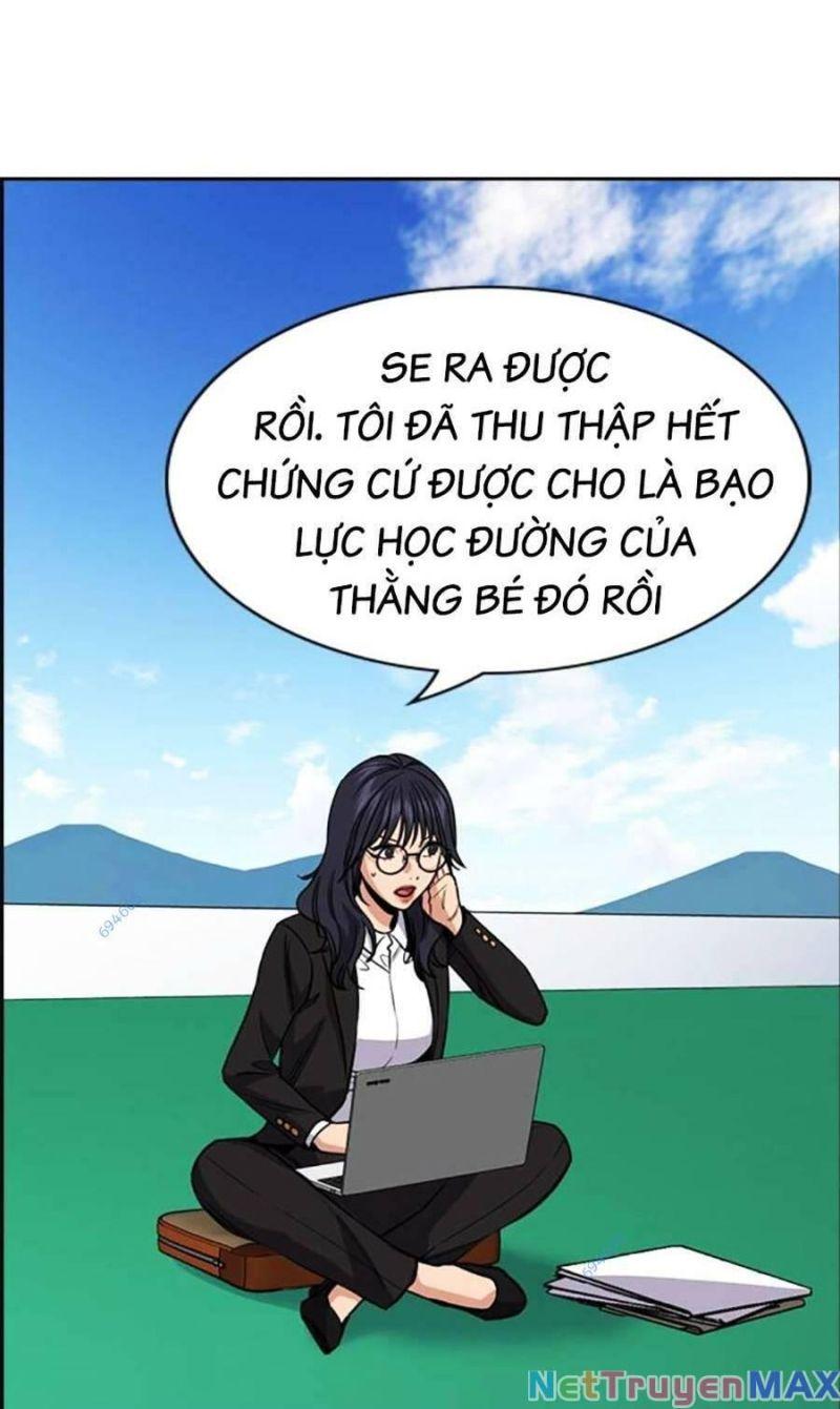 giáo dục chân chính chapter 120 67