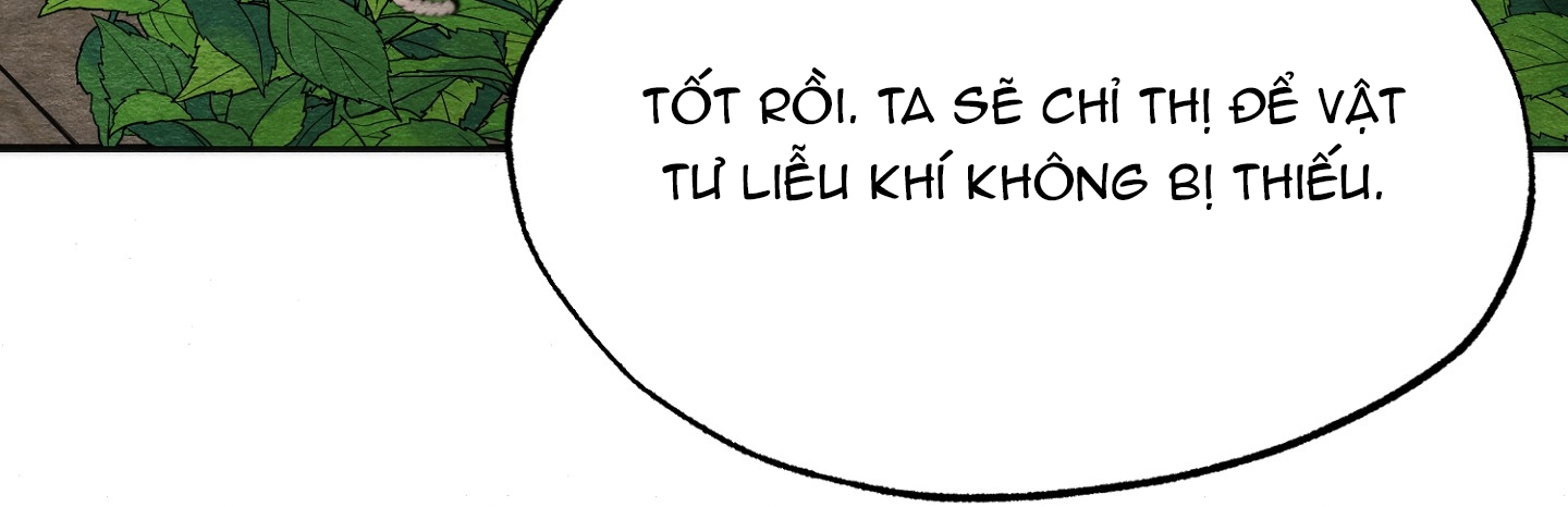 Cương Nhân chapter 89.2 97