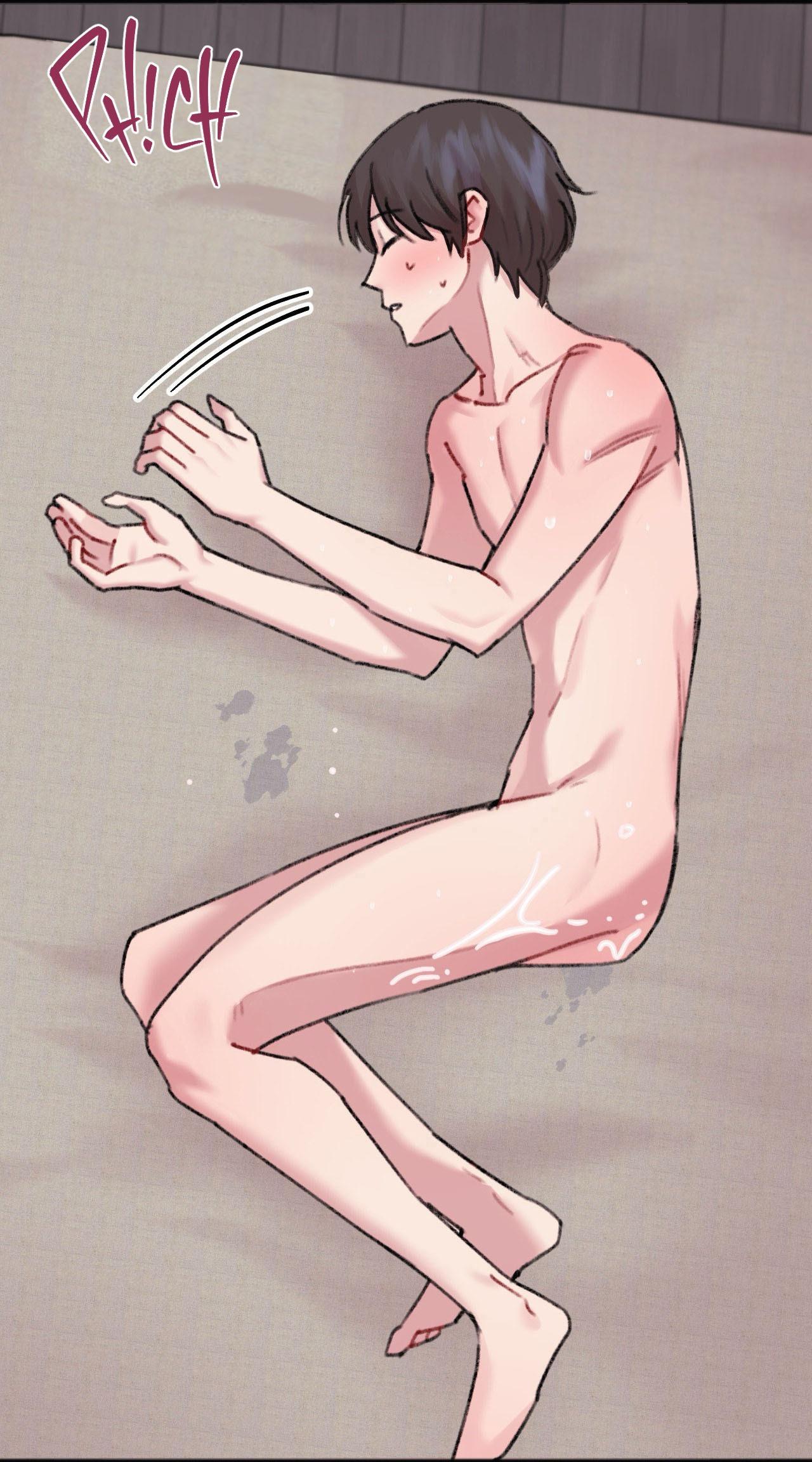 anh thật sự thích em sao chapter 28 19