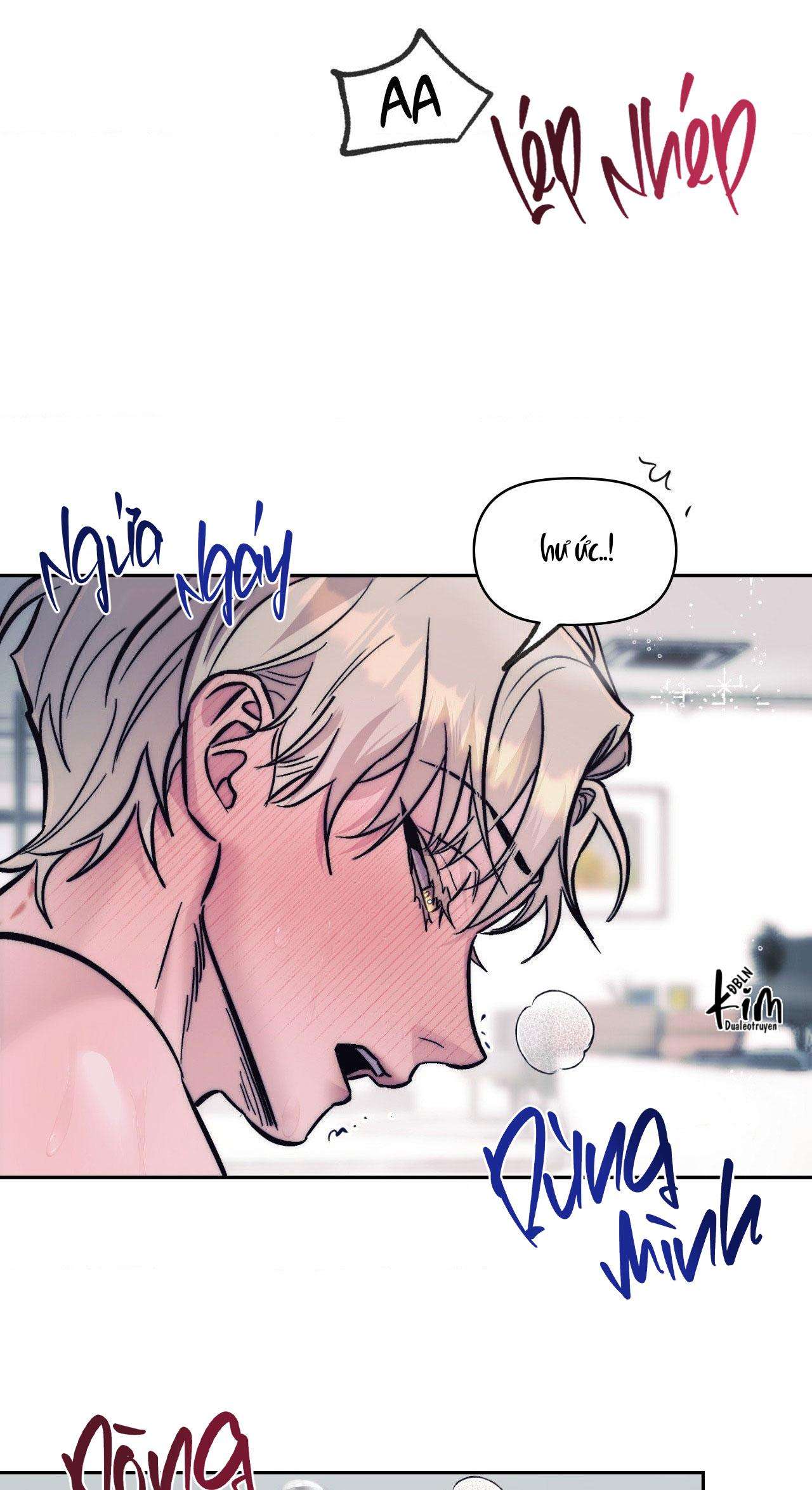 kỳ thị chapter 21 35