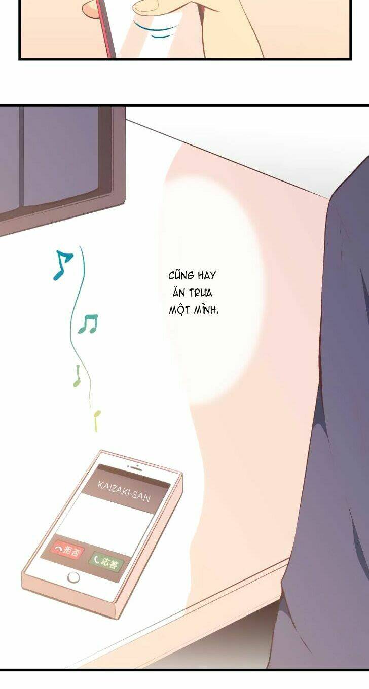 viên thuốc trùng sinh chapter 33 28