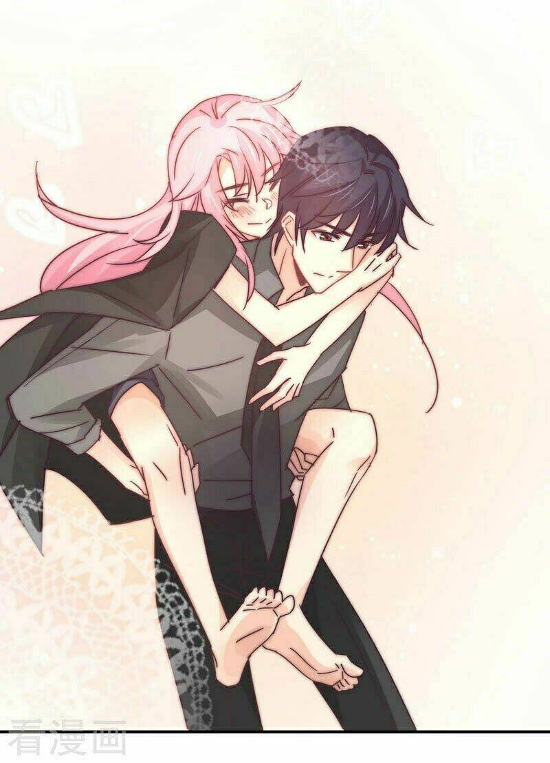 cuồng duệ tiểu thê chapter 91 13