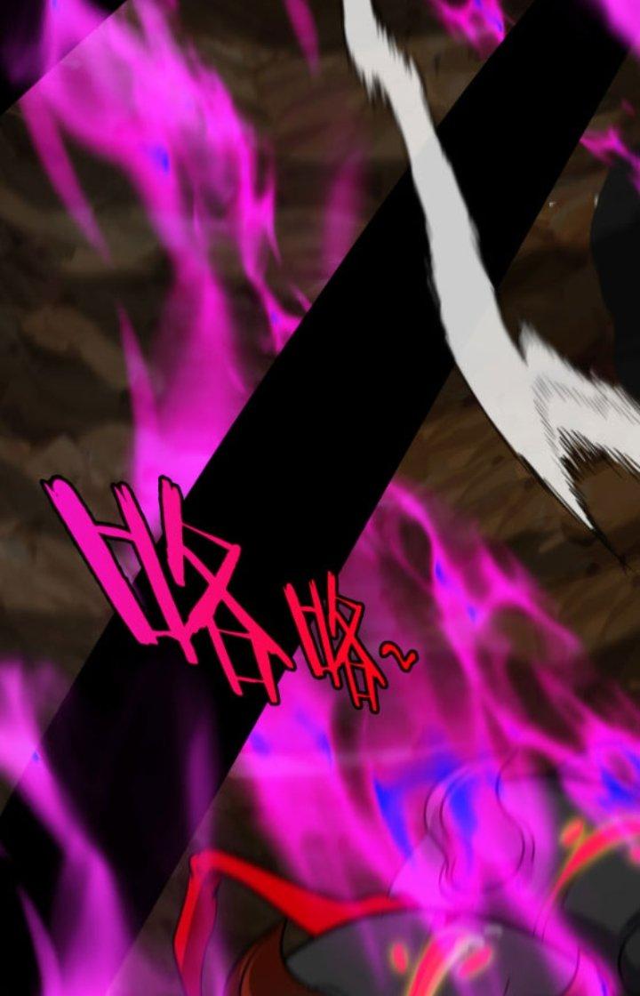 sau khi nằm, ta trở thành đại yêu chi vương chapter 9 83