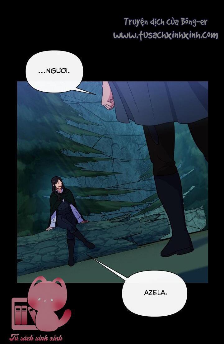 công nương khế ước của gia tộc công tước quái vật chapter 148 4