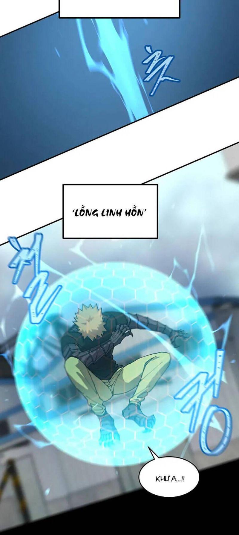 pháp sư chapter 62 14