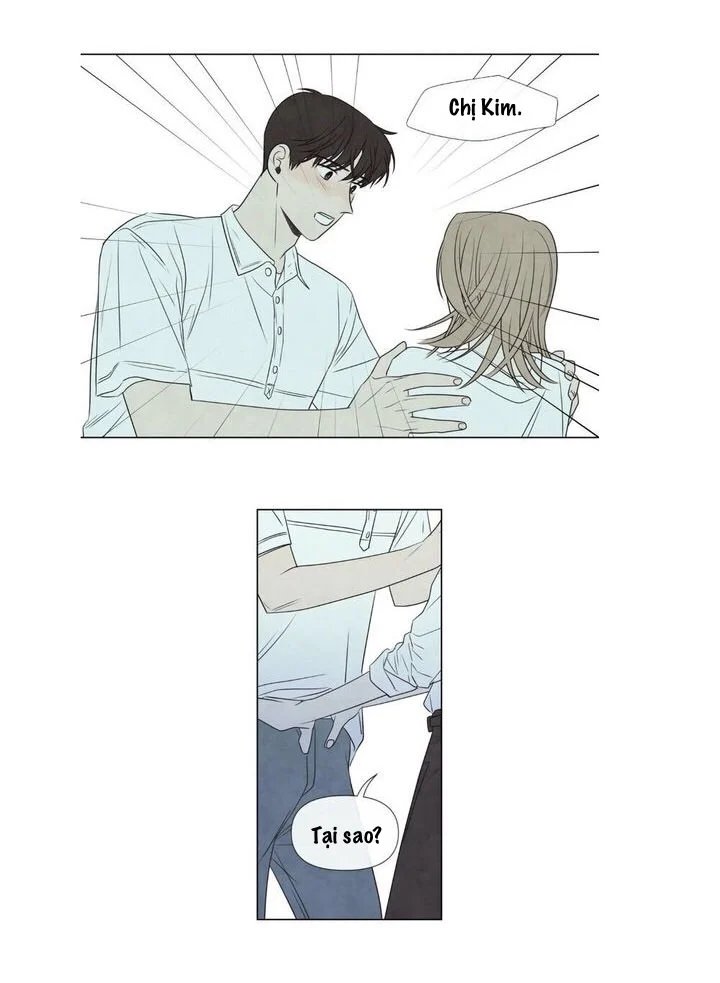 summer solstice point chapter 26 35