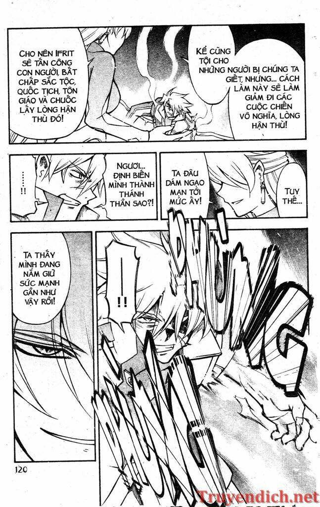 ifrit - danzai no enjin chapter 80 10