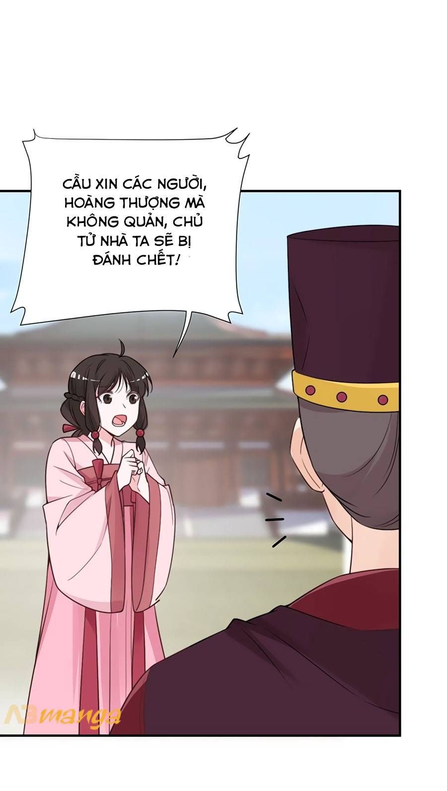 cung đấu live chapter 10 17