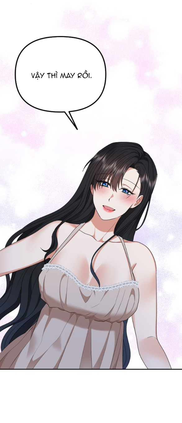 [18+] dũng sĩ vị tha chapter 38.2 28