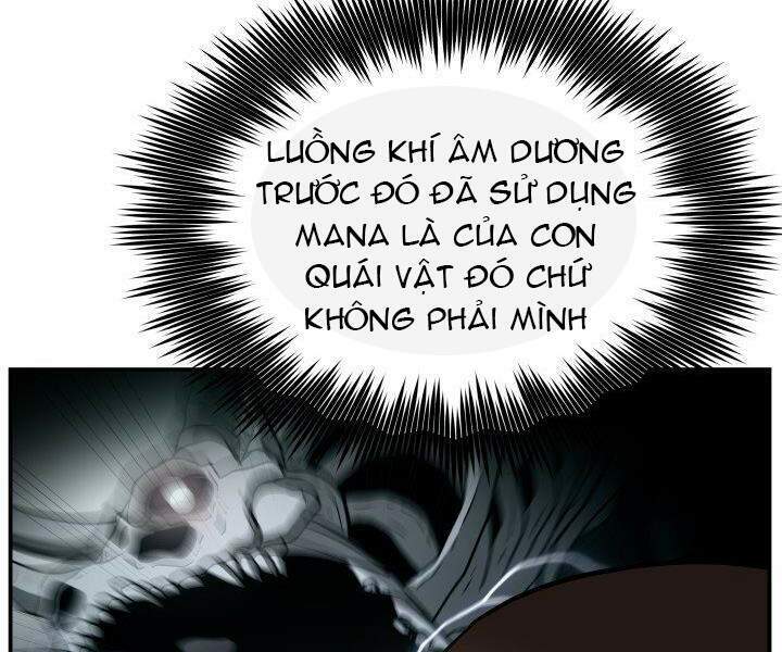 ngôi nhà kết nối với hầm ngục chapter 30 114