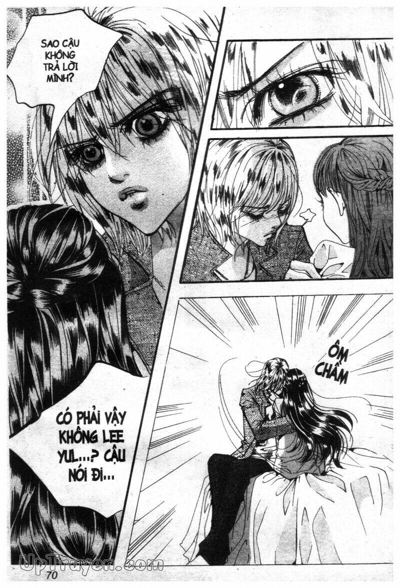 hoàng cung chapter 15 68