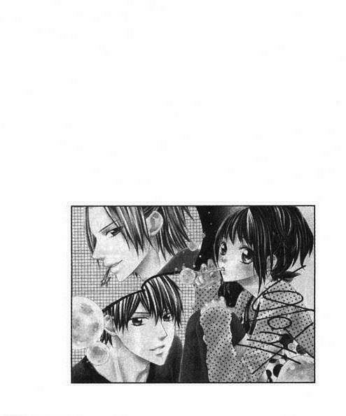 tonari no koigataki chapter 7 4