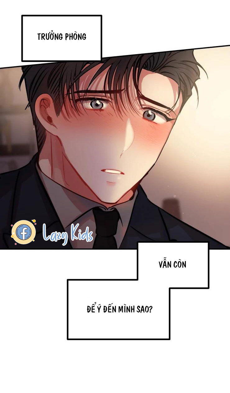 hợp đồng tình yêu chapter 37 2