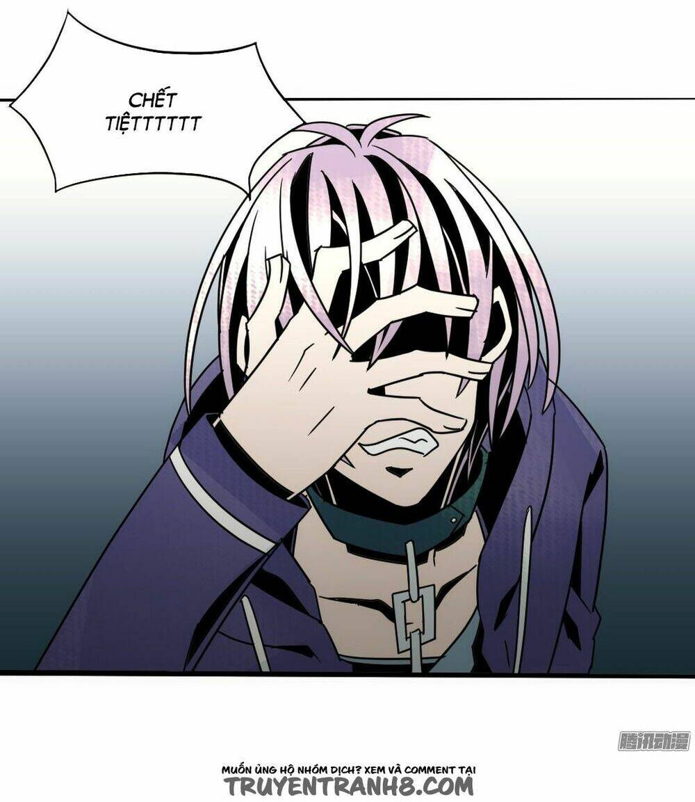 điều ước của người phàm chapter 12 33