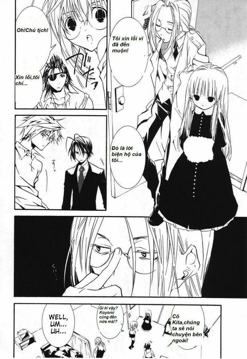 zombie-loan chapter 51 11