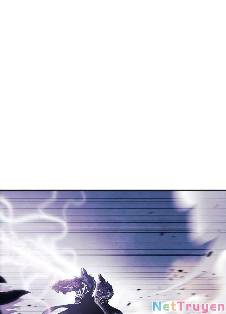 bất bại chân ma chapter 125 14