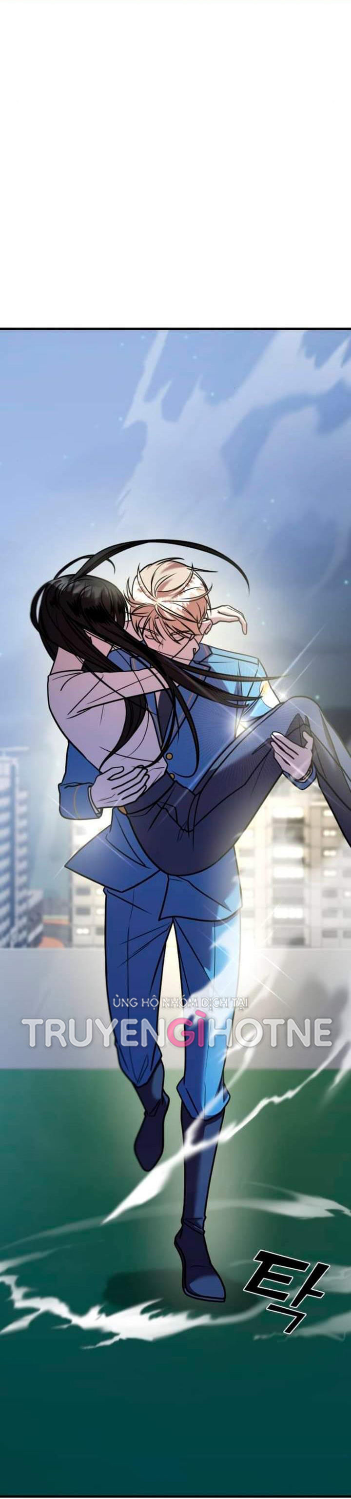 phản diện thuần túy chapter 29.2 9