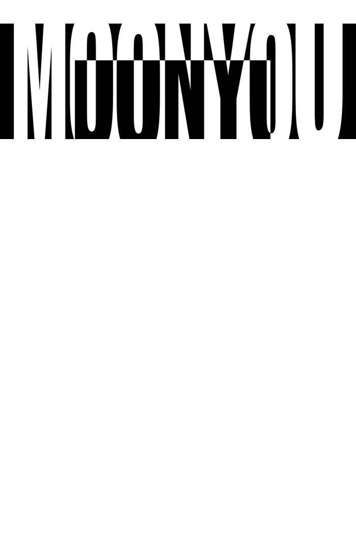 mắc kẹt trên mặt trăng chapter 56 2