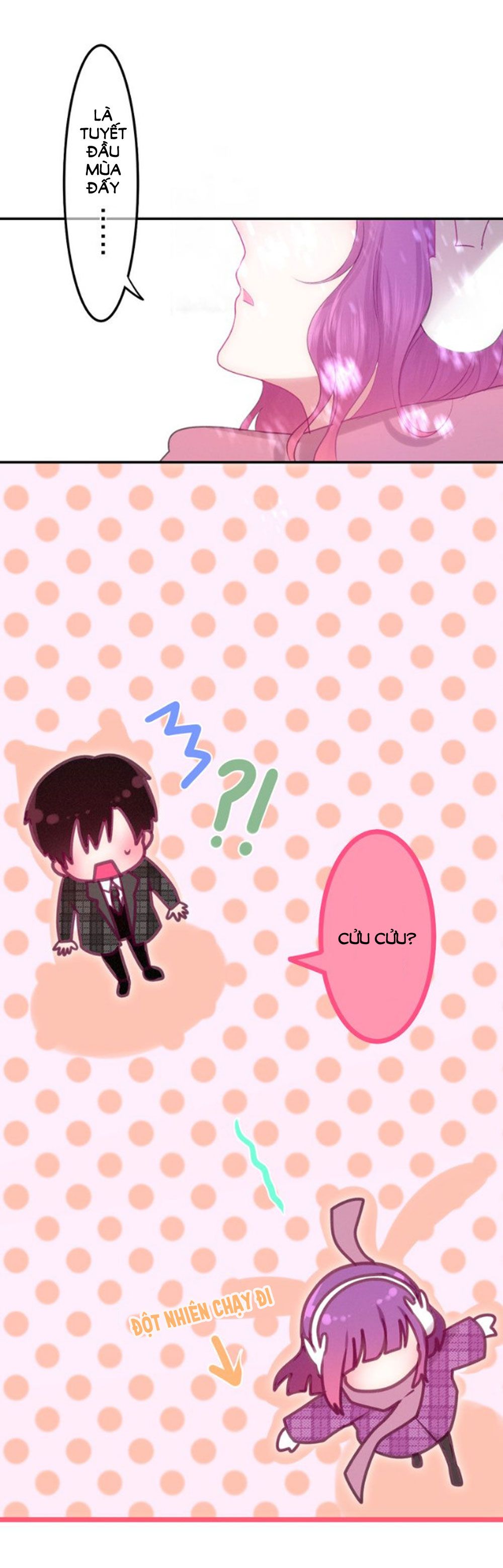 tháng sáu kì diệu chapter 65.5 2