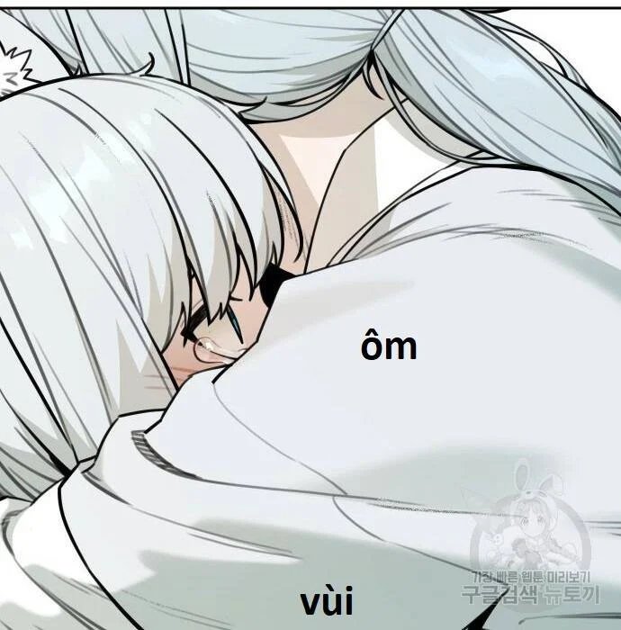 sự lụi tàn của usuzumi chapter 102 91