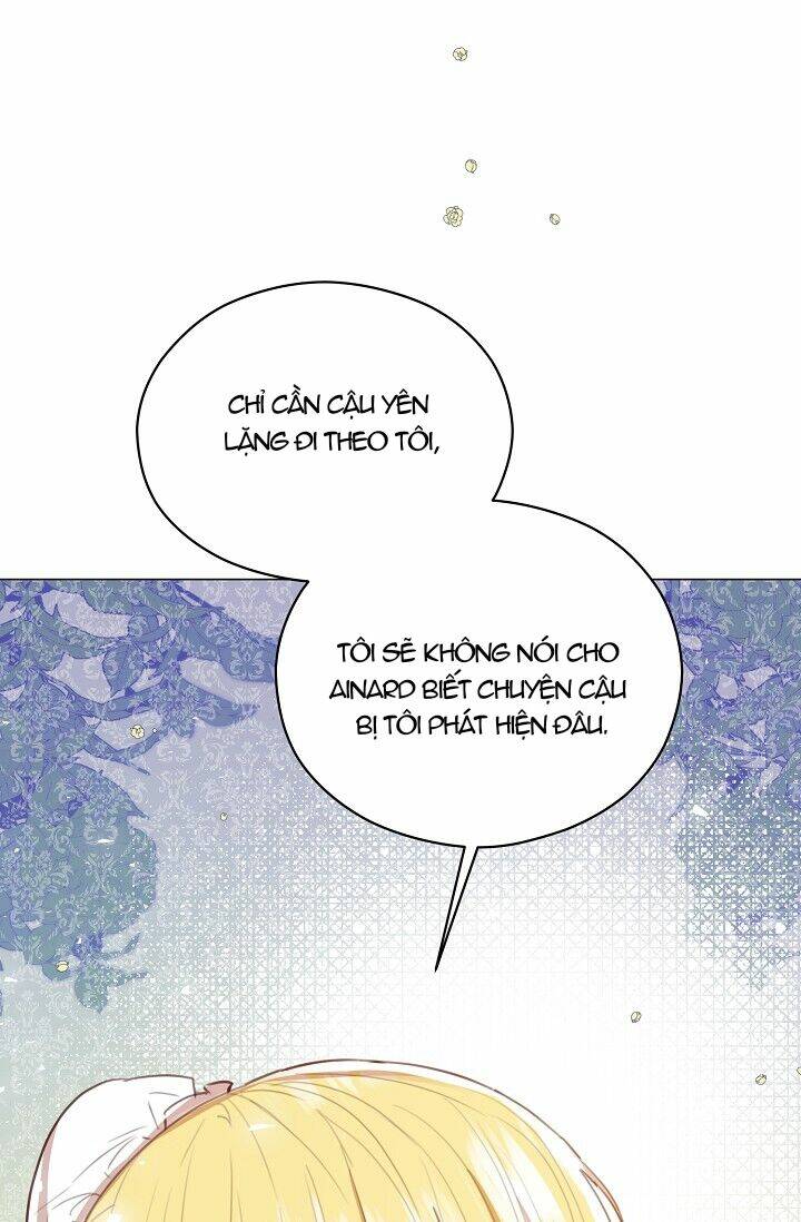 vẻ đẹp của ác ma chapter 20 38