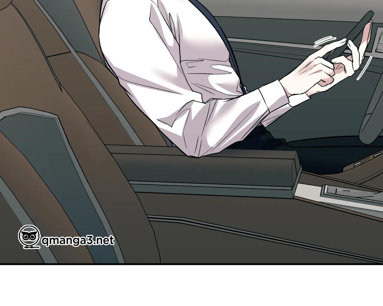 ám ảnh pheromone chapter 31 71