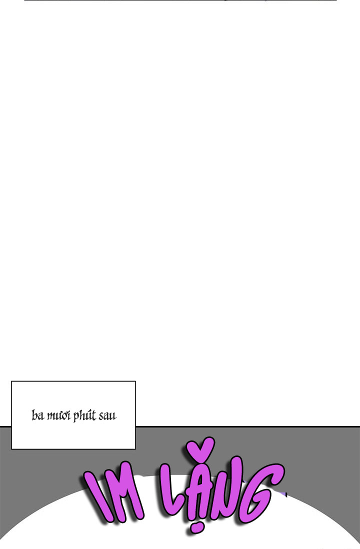 công chúa của loài chim chapter 8 49