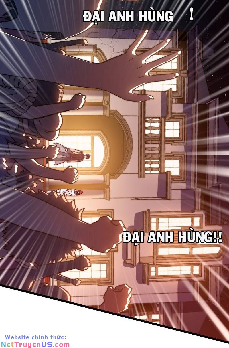 sát thần chi lộ tại dị giới chapter 51 28