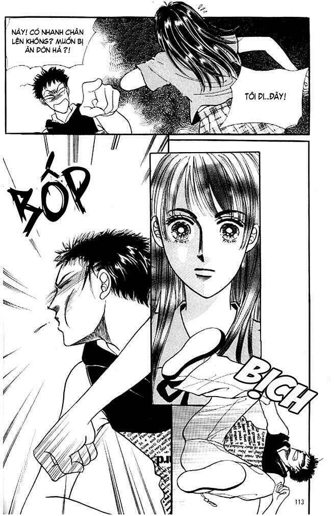 cutie boy chapter 15 7