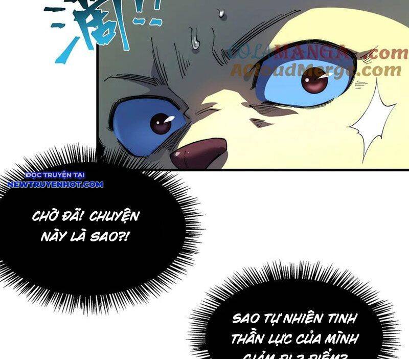 vô hạn thôi diễn chapter 26 18