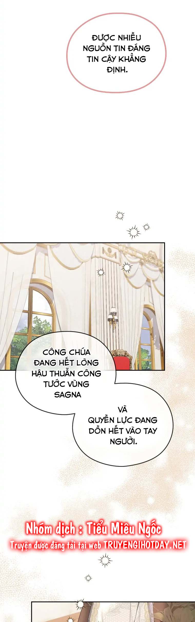 aster yêu dấu của tôi chapter 34 33