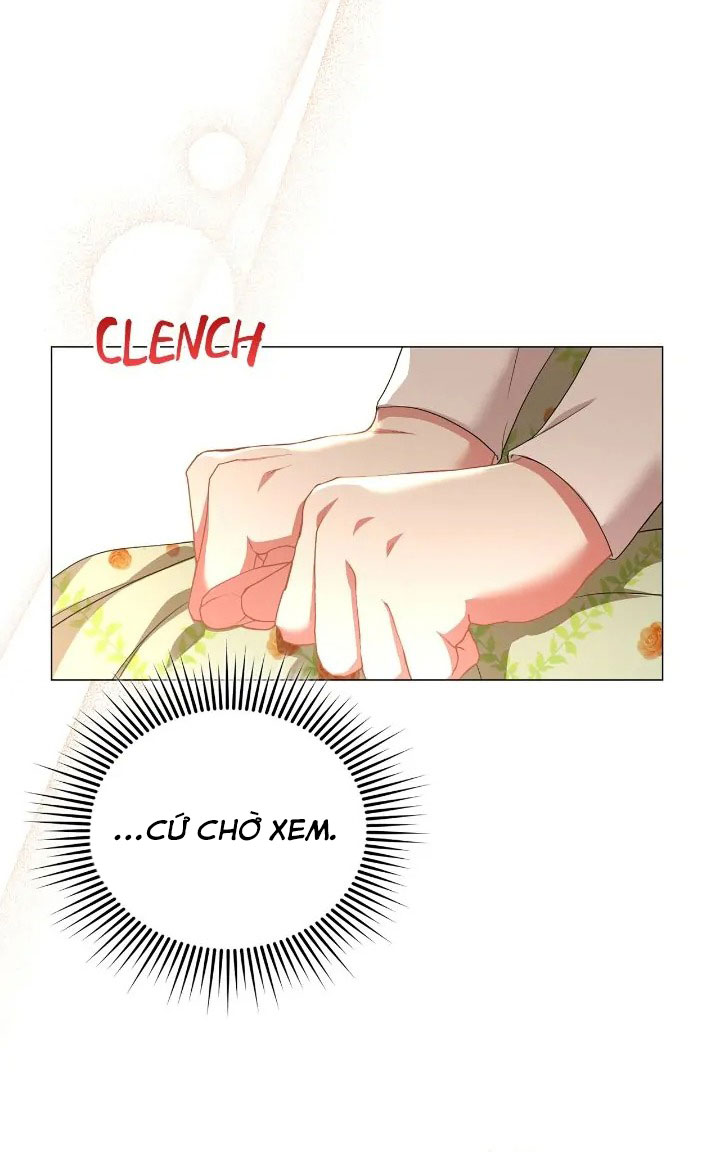 tình yêu đó chưa hề tồn tại chapter 47 62