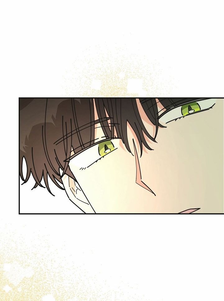 ác nữ tiểu thư chapter 60 18