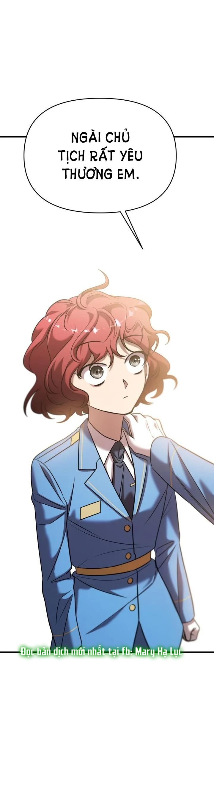 phản diện thuần túy chapter 39.2 42