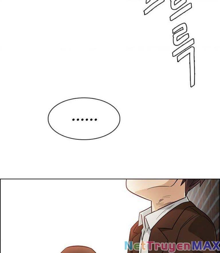 trò chơi số mệnh chapter 387 36