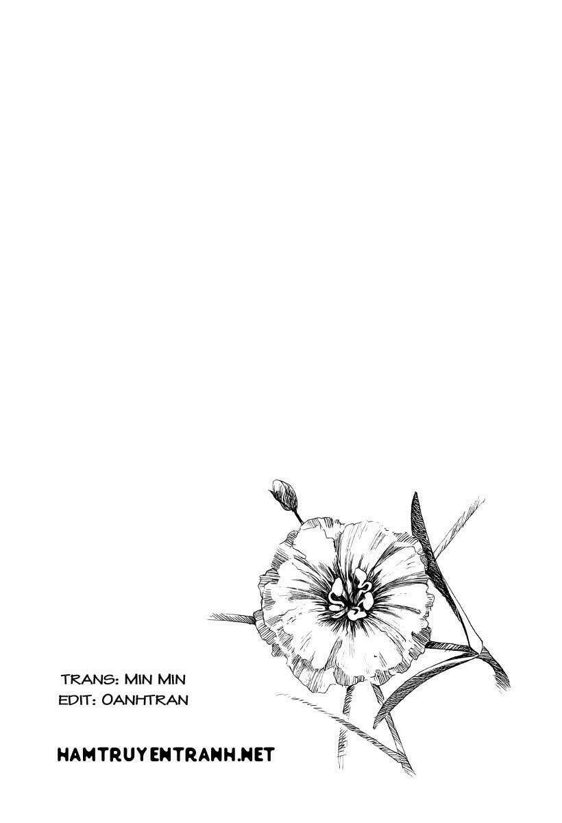 yomawari sensei chapter 8 2