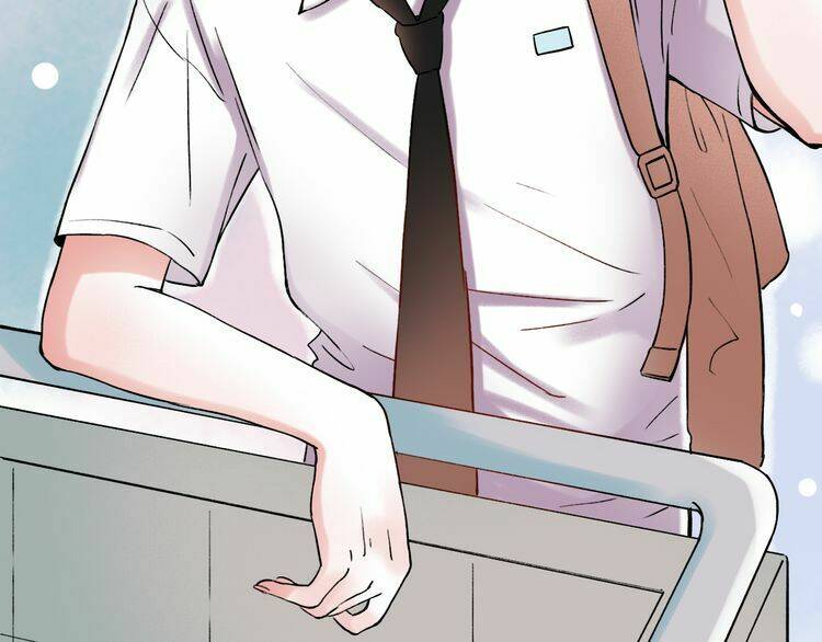 trạch thượng tịch mịch huỳnh hỏa chapter 10 89