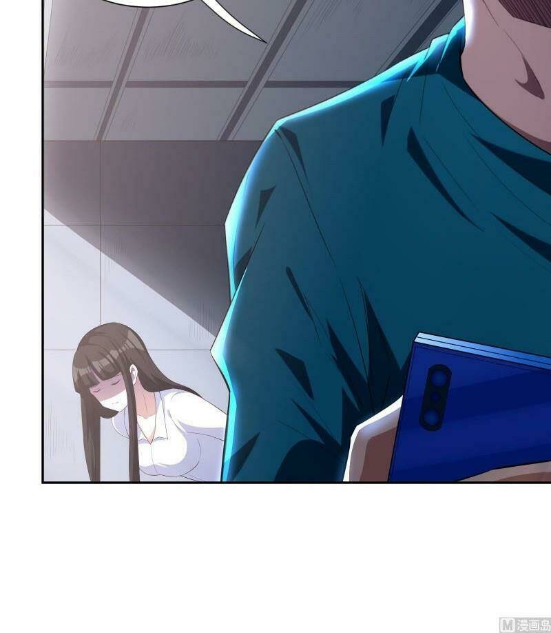 shipper thần cấp chapter 43 9