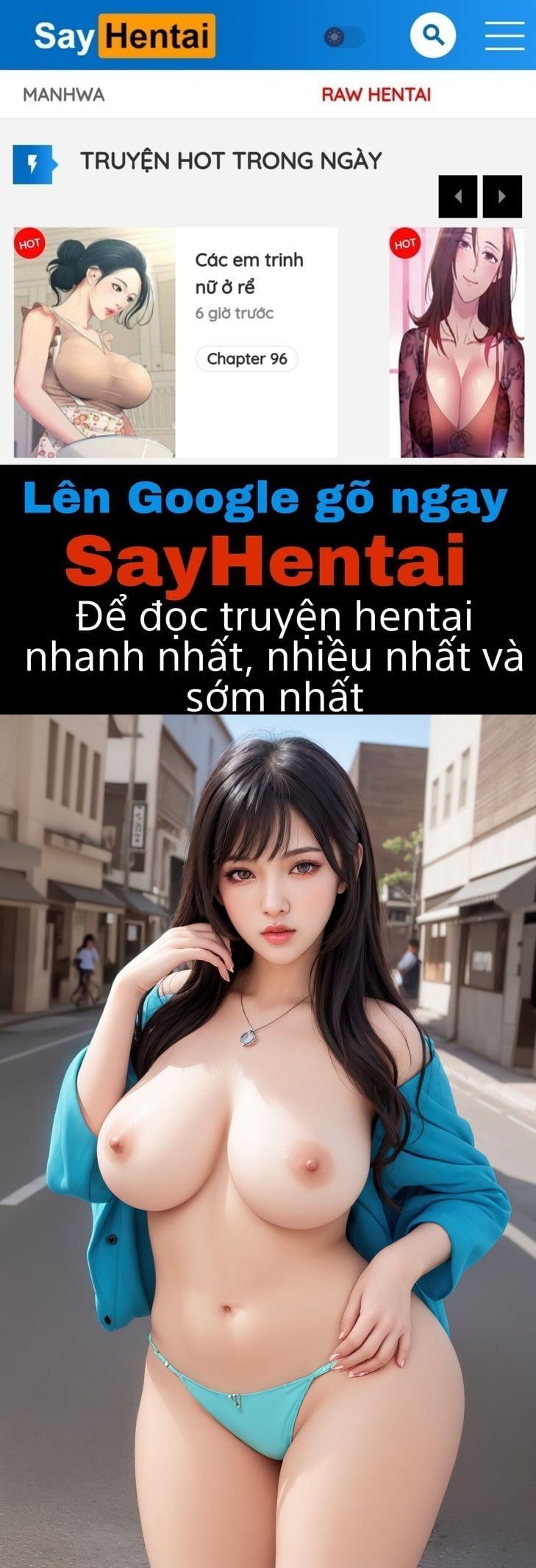 artist ai generated chapter 25 1