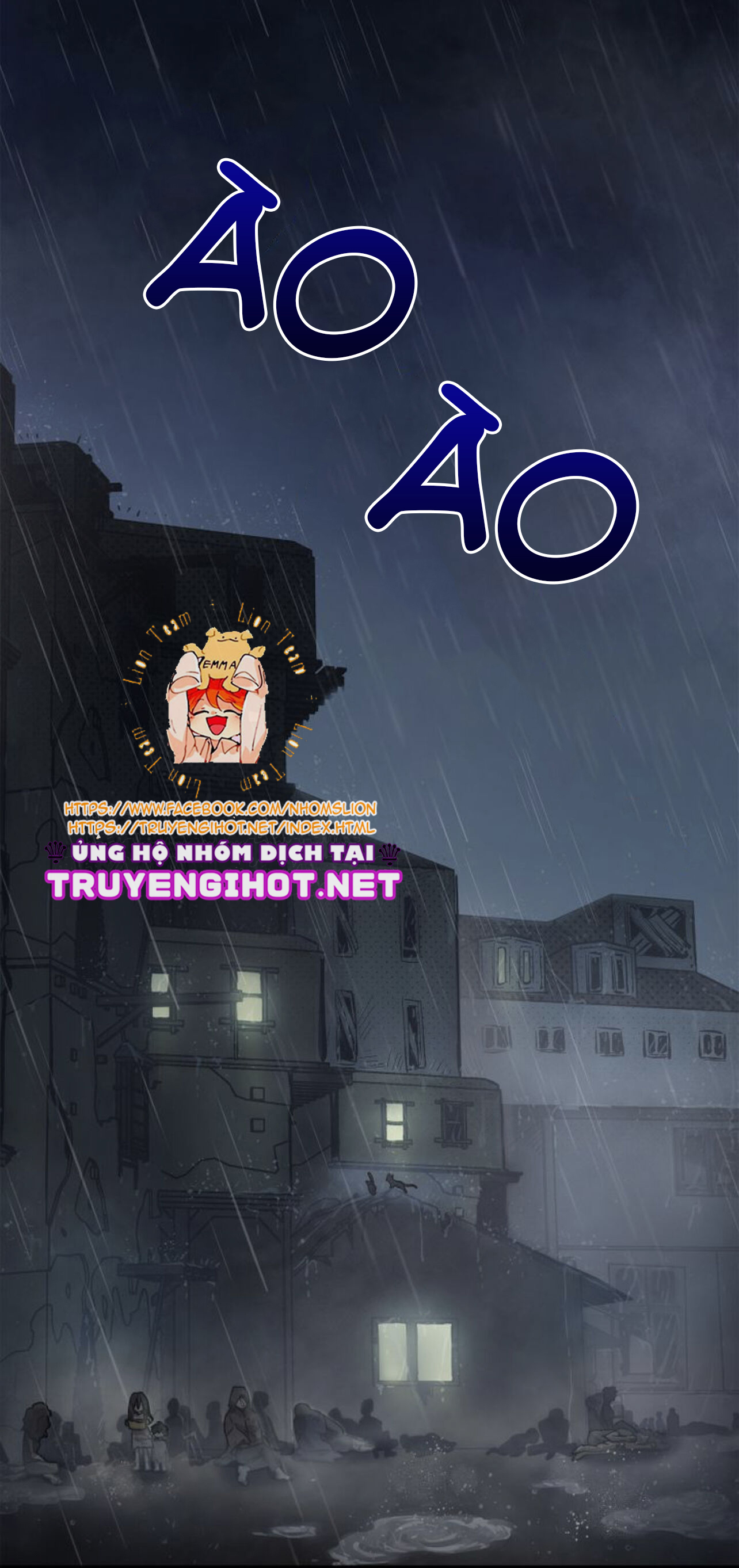 chịu đựng đi đại công tước!! chapter 1 2