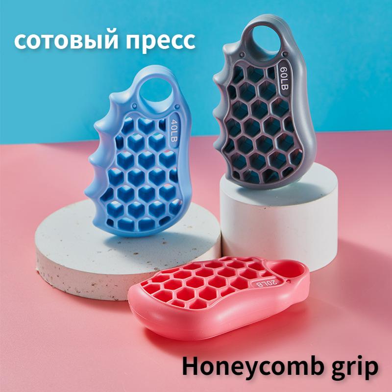 Nắm bắt tăng cường độ mòn chống mài mòn bằng tay cầm tay cầm tay cầm tay cầm tay cho văn phòng Color: pink 20LB