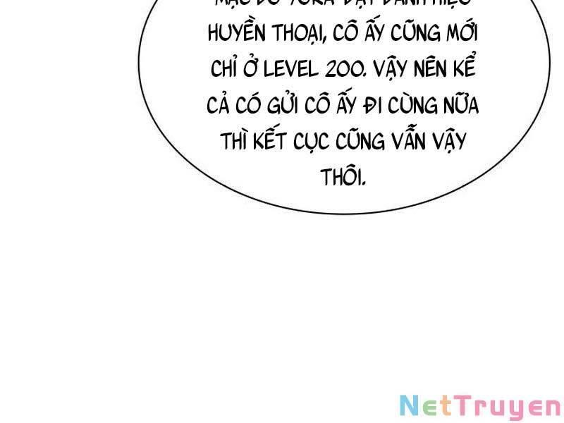 vượt qua giới hạn chapter 156 168