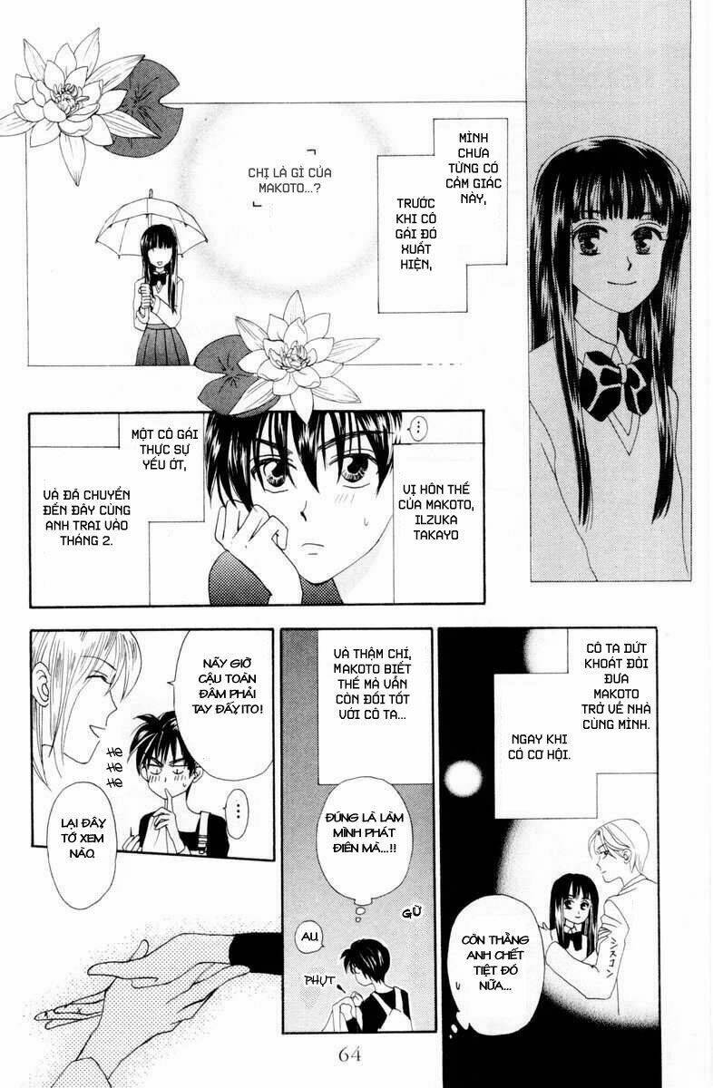 w-julie chapter 6 19