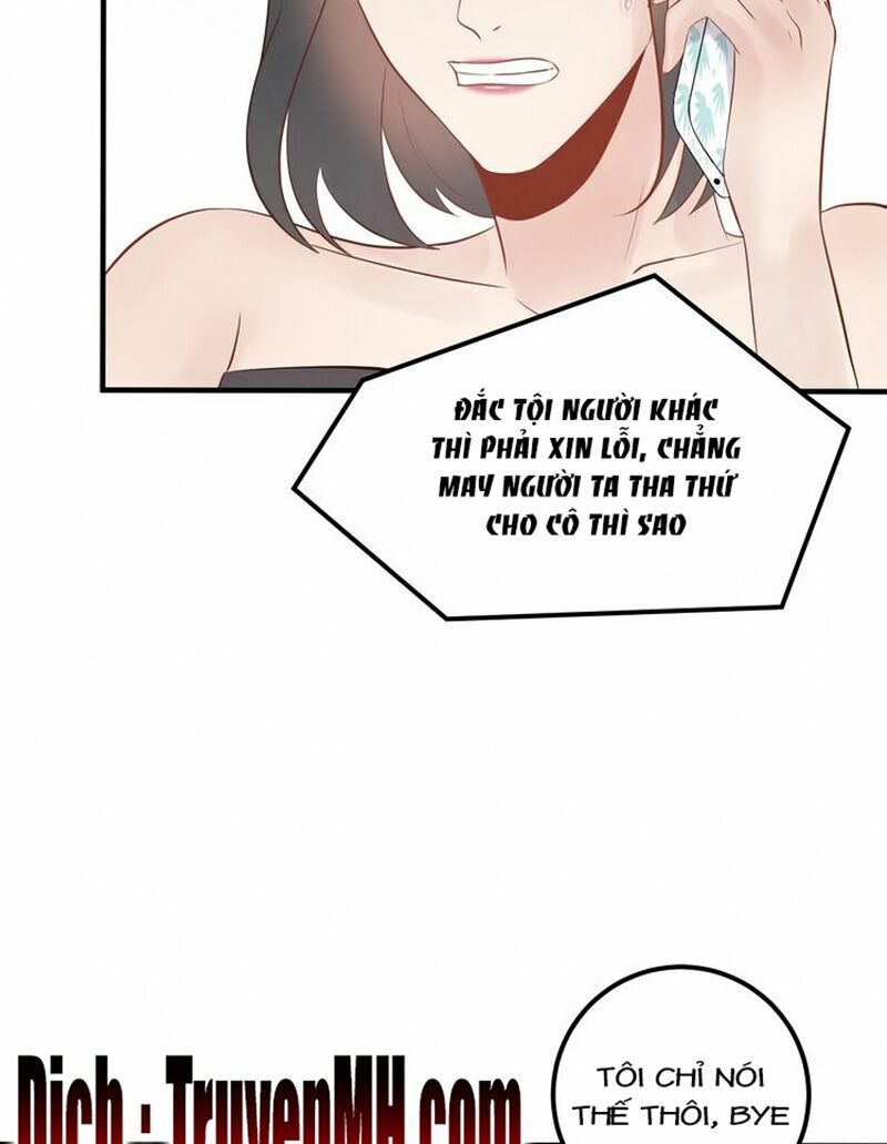 trọng sinh chi ức vạn ảnh hậu yếu thượng vị chapter 147 5