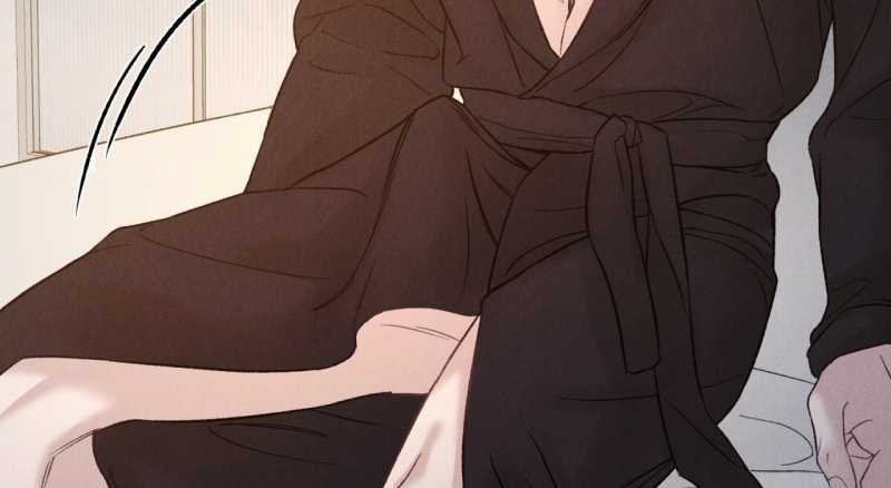 ân huệ của chúa chapter 9.2 65