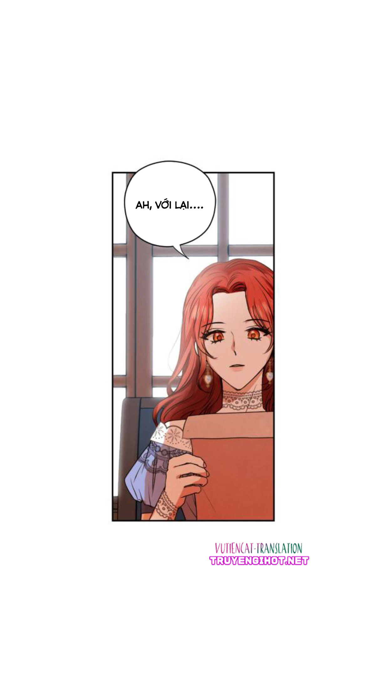ta muốn biến phu quân thành bá chủ chapter 9 27