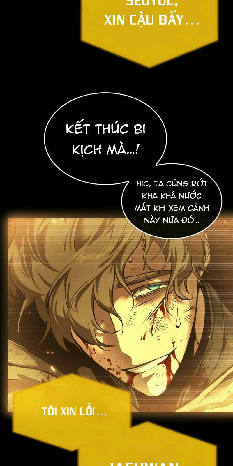 thế giới hậu tận thế chapter 5 69