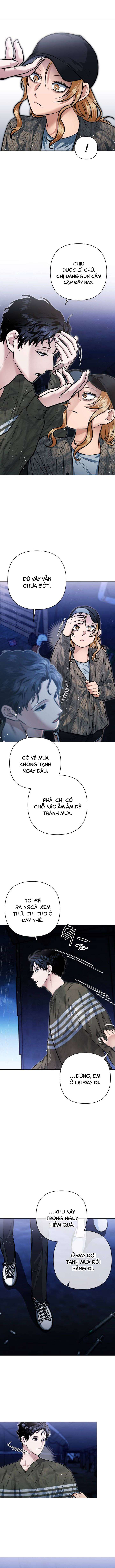xin người đừng quên chapter 57 6