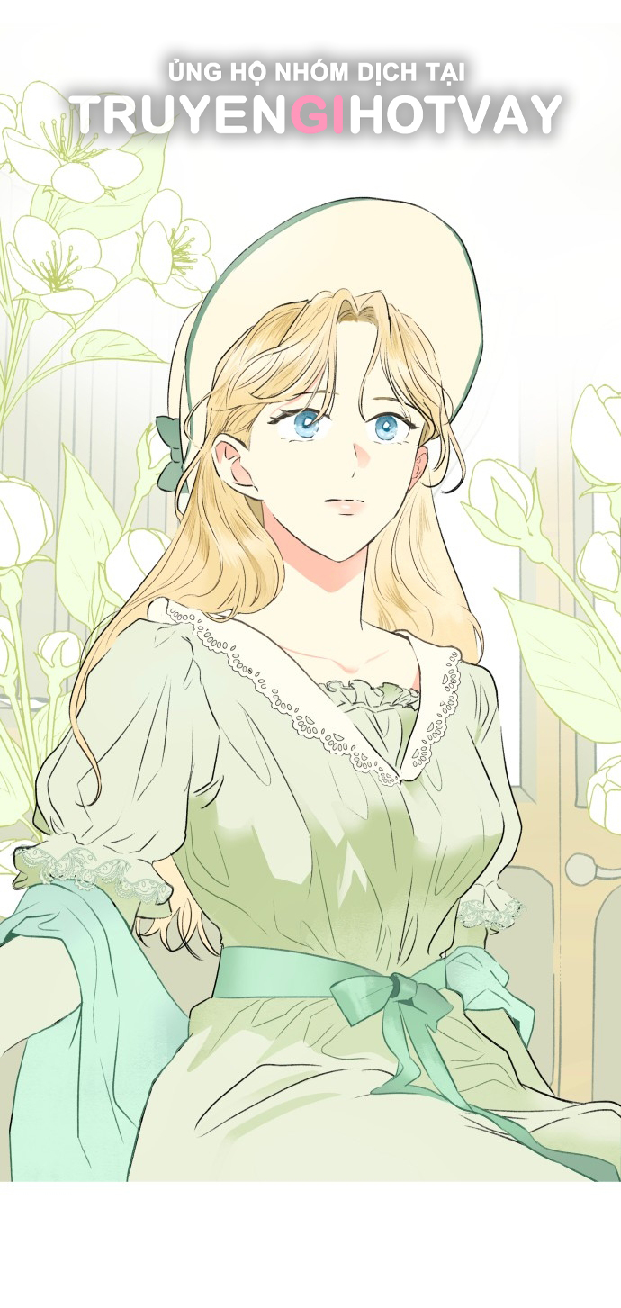 [18+] sự thuần khiết dành cho em chapter 1.1 7