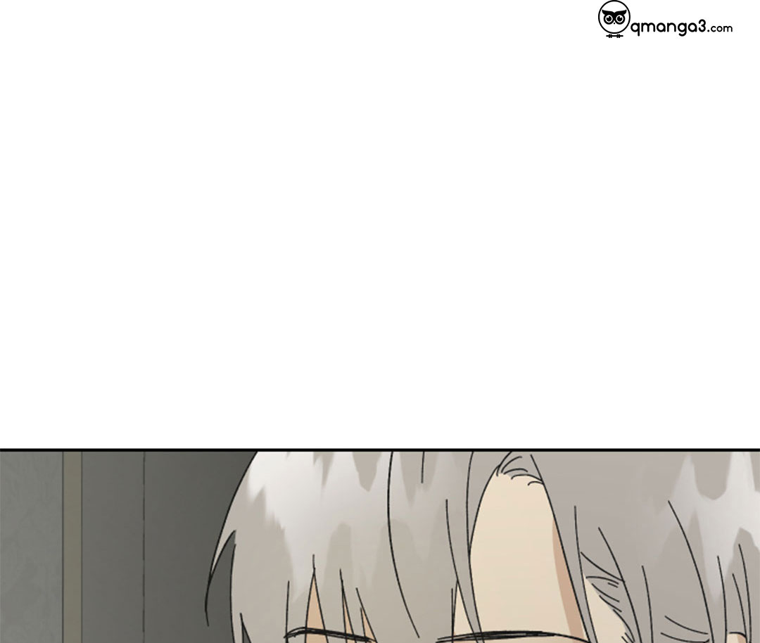 người hầu chapter 17 21